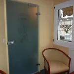 Hotel Logis Au Tambour 3*