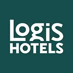 Logis Au Tambour 3* Reims