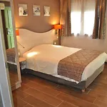 Logis Au Tambour