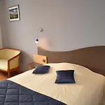 Logis Au Tambour 3*