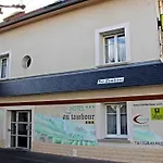 Logis Au Tambour
