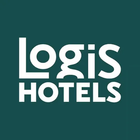 Logis Au Tambour 3* Reims