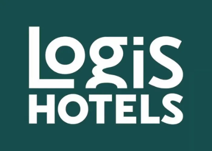 Logis Au Tambour 3* Reims